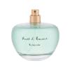 Emanuel Ungaro Fruit D´Amour Turquoise Toaletná voda pre ženy 100 ml tester