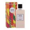 Hermes Twilly d´Hermès Telové mlieko pre ženy 200 ml