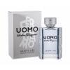 Ferragamo Uomo Casual Life Toaletná voda pre mužov 100 ml poškodená krabička