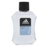 Adidas Lotion Refreshing Voda po holení pre mužov 100 ml poškodená krabička