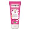 Weleda Aroma Shower Love Sprchovací krém pre ženy 200 ml