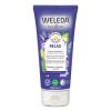 Weleda Aroma Shower Relax Sprchovací krém pre ženy 200 ml