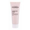 Filorga Oxygen-Glow Super-Perfecting Express Mask Pleťová maska pre ženy 75 ml