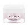 Filorga Oxygen-Glow Super-Perfecting Radiance Cream Denný pleťový krém pre ženy 50 ml