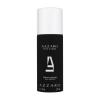 Azzaro Pour Homme Dezodorant pre mužov 150 ml