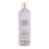 Baylis &amp; Harding Elements White Tea &amp; Neroli Sprchovací gél pre ženy 500 ml