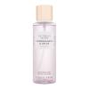 Victoria´s Secret Pomegranate &amp; Lotus Balance Telový sprej pre ženy 250 ml