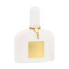 TOM FORD White Patchouli Parfumovaná voda pre ženy 50 ml poškodená krabička