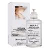 Maison Margiela Paris Replica Lazy Sunday Morning Toaletná voda 100 ml