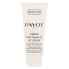 PAYOT Expert Points Noirs Moisturizing Matifying Care Denný pleťový krém pre ženy 100 ml