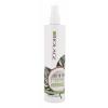 Biolage All-in-One All-In-One Coconut Infusion Spray Bezoplachová starostlivosť pre ženy 400 ml