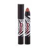 Sisley Phyto Lip Twist Balzam na pery pre ženy 2,5 g Odtieň 19 Ballet tester