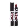 Sisley Phyto Lip Twist Balzam na pery pre ženy 2,5 g Odtieň 22 Burgundy tester