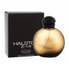 Halston Halston Z14 Kolínska voda pre mužov 125 ml poškodená krabička