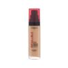 L&#039;Oréal Paris Infaillible 32H Fresh Wear SPF25 Make-up pre ženy 30 ml Odtieň 260