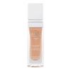 Physicians Formula The Healthy SPF20 Make-up pre ženy 30 ml Odtieň MN4 Medium Neutral