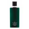 Hermes Eau d´Orange Verte Telové mlieko 200 ml tester