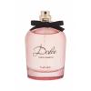 Dolce&amp;Gabbana Dolce Rose Toaletná voda pre ženy 75 ml tester