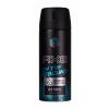 Axe Ice Chill One The Rebound Dezodorant pre mužov 150 ml