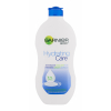 Garnier Body Hydrating Care Telové mlieko pre ženy 400 ml