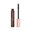 L&#039;Oréal Paris Lash Paradise Špirála pre ženy 6,4 ml Odtieň Black Brown