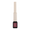 L&#039;Oréal Paris Matte Signature Očná linka pre ženy 3 ml Odtieň 05 Burgundy Signature