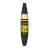 Maybelline The Colossal Longwear Špirála pre ženy 10 ml Odtieň 01 Black