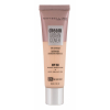 Maybelline Dream Urban Cover SPF50 Make-up pre ženy 30 ml Odtieň 095 Fair Porcelain