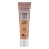 Maybelline Dream Urban Cover SPF50 Make-up pre ženy 30 ml Odtieň 116 Sesame