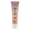 Maybelline Dream Urban Cover SPF50 Make-up pre ženy 30 ml Odtieň 103 Pure Ivory