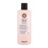 Maria Nila Head &amp; Hair Heal Šampón pre ženy 350 ml