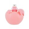 Nina Ricci Nina Rose Toaletná voda pre ženy 80 ml tester