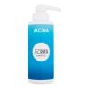 ALCINA A/C Plex Šampón pre ženy 500 ml