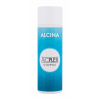 ALCINA A/C Plex Šampón pre ženy 200 ml