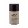 AHAVA Men Time To Energize SPF15 Denný pleťový krém pre mužov 50 ml tester