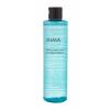 AHAVA Clear Time To Clear Čistiaca voda pre ženy 250 ml tester