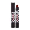 Sisley Phyto Lip Twist Balzam na pery pre ženy 2,5 g Odtieň 18 Tango tester