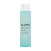 Elemis Pro-Collagen Marine Moisture Essence Pleťová  esencia pre ženy 100 ml