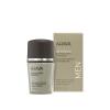 AHAVA Men Time To Energize Magnesium Rich Dezodorant pre mužov 50 ml