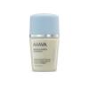 AHAVA Deadsea Water Magnesium Rich Dezodorant pre ženy 50 ml