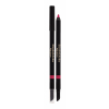 Elizabeth Arden Plump Up Lip Liner Ceruzka na pery pre ženy 1,2 g Odtieň 06 Fuchsia Burst tester