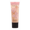 Elizabeth Arden Dare To Bare Bronzer pre ženy 40 ml tester