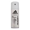 Adidas Pro Invisible 48H Antiperspirant pre mužov 150 ml