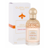 Guerlain Aqua Allegoria Orange Soleia Toaletná voda 30 ml