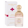 Guerlain Aqua Allegoria Granada Salvia Toaletná voda 30 ml