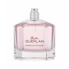 Guerlain Mon Guerlain Sparkling Bouquet Parfumovaná voda pre ženy 100 ml tester