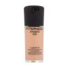 MAC Studio Fix Fluid SPF15 Make-up pre ženy 30 ml Odtieň NW20