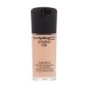 MAC Studio Fix Fluid SPF15 Make-up pre ženy 30 ml Odtieň NW13