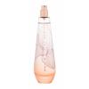 Issey Miyake Nectar D&#039;Issey Première Fleur Parfumovaná voda pre ženy 90 ml tester