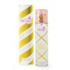 Pink Sugar Creamy Sunshine Toaletná voda pre ženy 100 ml